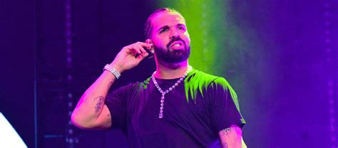 drake penis leak nude|Drake Seemingly References His Leaked NSFW Video: The。